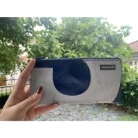 ราคา Freitag Serena ⚪️ ของแท้ มือสอง (9582333445)