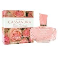ราคา Ja Cassandra Rose Intense EDP 100ml (4335693554)