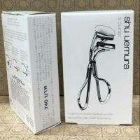 ราคา SHU UEMURA Multi-functional eyelash S Curler ราคาเต็ม 740 บาท (1020620934)