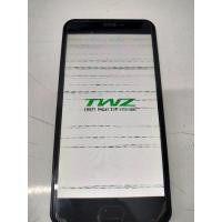 ราคา ซากมือถือTWZY62ขายตามสภาพ (8797378216)