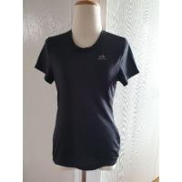 ราคา เสื้อกีฬา Kalenji size S ส่งฟรี ลทบ ปณ. (5818851966)