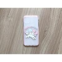 ราคา Little Twin Stars Case iphone 11 (5880037716)