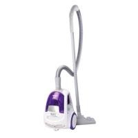 ราคา NO.214 Sharp เครื่องดูดฝุ่น - รุ่น EC-NS16-V 1600 วัตต์ สีม่วงเครื่องดูดฝุ่นไร้สายเครื่องดูดฝุ่นในรถ (4218317061)