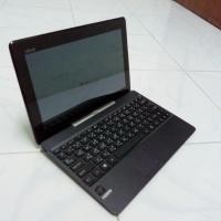 ราคา asus tranformer book t100 (781044222)