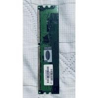 ราคา แรม 256mb ddr-400 mhz สำหรับ PC (5091145395)