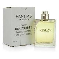 Versace Vanitas EDP 100 ml