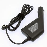ราคา Adapter Notebook Sony 19.5V/4.7A (6.5mm) (ชาร์จไฟในรถยนต์) (5235681734)