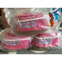 ราคา กระปุกเรือออมสิน กระปุกเรือออมสิน ออกวันสถาปนาธนาคารออมสิน 1 เมษายน 2560 ของใหม่ในห่อ UNC #กระปุกออมสิน#ออมสิน#สะสม (5926369975)