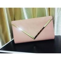 ราคา กระเป๋าแบรนด์เนม ALDO (1773519531)