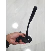 ราคา OKER Microphone รุ่น M-169 (12074496491)
