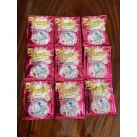 ราคา น้ำยาซักผ้าไฟน์ไลน์สูตรเข้มข้น แบบซอง (14716963004)