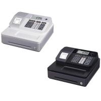 ราคา เครื่องบันทึกเงินสด Casio SE-G1 | ของแท้...ชัวร์ (1775453959)