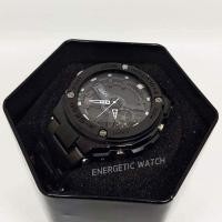 ราคา นาฬิกาพันธุ์แกร่งX-GEAR (4045680586)