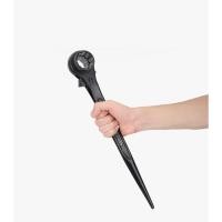 ราคา WYNN'S ชุดประแจแหวนฟรีลูกบล็อค W0285E,W0285F (2685095194)