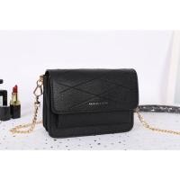 ราคา กระเป๋าผู้หญิงCHARLES KEITH FRONT FLAP CROSSBODY BAG 2017 สินค้าoutlet แท้100% (12018567580)