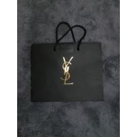 ราคา ถุงกระดาษ ysl beauty แท้ (18457042173)