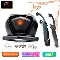 ราคา สินค้าใหม่ ตะแกรงท้าย แร็คท้าย ตะแกรงหลัง แร็คหลัง ตรงรุ่น ไม่ต้องดัดแปลง ใส่FORZA350 ADV350 เท่านั้น แข็งแรง ทนทาน (23779508505)