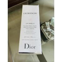 ราคา DIOR ครีมกันแดด Diorsnow - UV Shield ขนาด 30 มล. (9356094401)