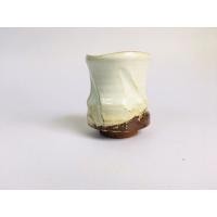 ราคา แก้วเซรามิคญี่ปุ่นแท้ ถ้วยน้ำชาเซรามิคญี่ปุ่น N22 (6053845327)