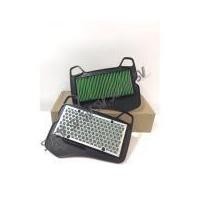 ราคา ไส้กรองอากาศของแท้จากศูนย์ฮอนด้า สำหรับรุ่น WAVE 110 I (17210-KWW-640) (2310758471)