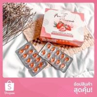 ราคา โมโรมูน #moromoon ✨ พร้อมส่งจ้า (1601419655)