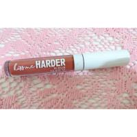 ราคา ลิป 4U2 kiss me harder สี N5 (USED) (448077832)