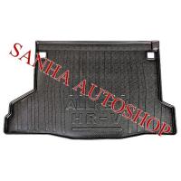 ราคา ถาดท้ายรถ Honda HR-V HRV ปี 2022,2023,2024,2025,2026 (14961909670)