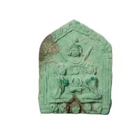 ราคา ขุนแผนพรายนางล้อมยอดเสน่ห์ อาจารย์อัครเดช สายล่าง (20994759089)