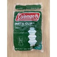 ราคา ไส้ตะเกียง Coleman northstar (5978139267)
