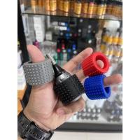 ราคา ยางหุ้มกระบอกจับเครื่องสักลาย (12841746522)