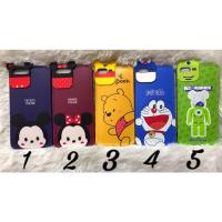 ราคา เคส IMD iPhone 7Plus/8Plus เคสไอเอ็มดี ซิลิโคน สกรีนลายการ์ตูนน่ารักๆ สีไม่หลุดไม่ลอก (11240477656)