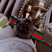 ราคา Gucci sport 40mmแท้100% ประกัน 1 ปี!! (4815922780)