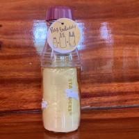 ราคา Starbucks ขวดนม ลายกระต่าย พร้อมถุงผ้าใส่แก้ว#starbucks#Starbucks ขวดนม (3715616157)