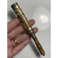 ราคา มีดหมอพ่อเดิม ด้ามงา (13963060873)