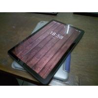 ราคา Alldocube iplay 40 มือสองสภาพ 95% (14130302606)