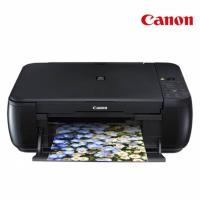 ราคา canon pixma mp287 เครื่องเปล่าไม่มีหัวพิมพ์ประกันศูนย์ (5269235197)