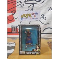 ราคา Hunter x Hunter Figure - Kurapika - Real Figure (Banpresto) (13152668204)