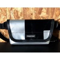 ราคา FREITAG แท้ (11317471124)