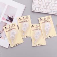 ราคา เทปลบคำผิด ODVEN ลิควิดแห้ง MUJI (20406255772)