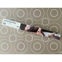 ราคา แผ่นรองอบซิลิโคน IKEA (4879301716)