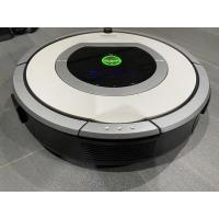 ราคา irobot 780 หุ่นยนต์ดูดฝุ่น (15293716953)