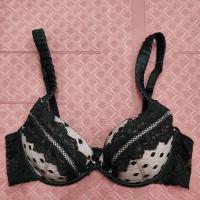 ราคา BSC C75 BSC Bra เสื้อชั้นใน lingerie (16899245771)