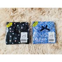 ราคา ลดเยอะมาก กระเป๋าใส่ผ้าอนามัย นารายาแท้ (10856114257)