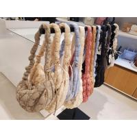 ราคา พร้อมส่ง Carlyn cozy l กระเป๋าสะพาย ผู้ชาย ผู้หญิง ได้ (19679578849)