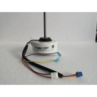 ราคา 0000435 มอเตอร์ EAU63383301 คอยล์เย็น แอร์ LG EAU30472502 รุ่น S10LCN (6539573591)