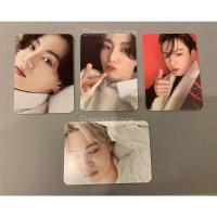 ราคา Dicon จองกุก จีมิน bts (10074788225)