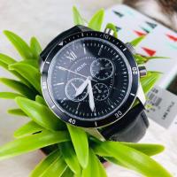 ราคา นาฬิกาข้อมือ Fossil Watch BQ2228 (2258541496)