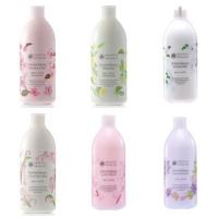 ราคา โลชั่น Oriental Princess Body Lotion ขนาด 400 ml. (1268433442)