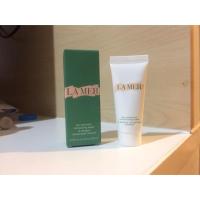 ราคา LA MER The Intensive Revitalizing Mask (10767729)