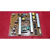 ราคา ซัพพลายLGแอลจีรุ่น42PJ650Rพาร์ทEAX61415301/8 (12098201866)